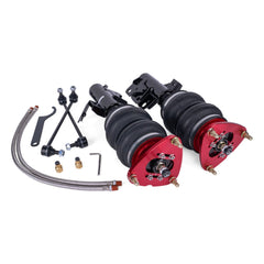 Air Lift Performance Air Suspension Front Kit Subaru WRX 2022-2026 | 78156