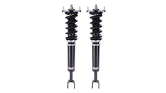 Air Lift Performance Coilover Kit Infiniti G35 / Nissan 350z 2003-2008 | 79013