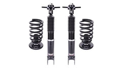 Air Lift Performance Coilover Kit Infiniti G35 / Nissan 350z 2003-2008 | 79013