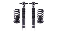 Air Lift Performance Coilover Kit Infiniti G35 / Nissan 350z 2003-2008 | 79013