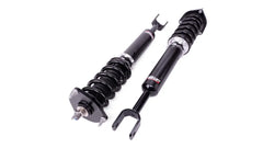 Air Lift Performance Coilover Kit Infiniti G35 / Nissan 350z 2003-2008 | 79013