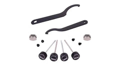 Air Lift Performance Coilover Kit Infiniti G35 / Nissan 350z 2003-2008 | 79013