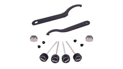 Air Lift Performance Coilover Kit Infiniti G35 / Nissan 350z 2003-2008 | 79013