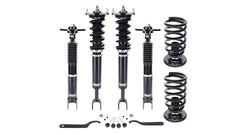 Air Lift Performance Coilover Kit Infiniti G35 / Nissan 350z 2003-2008 | 79013