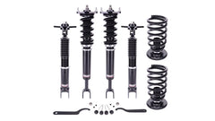 Air Lift Performance Coilover Kit Infiniti G35 / Nissan 350z 2003-2008 | 79013