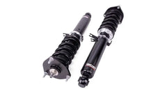 Air Lift Performance Coilover Kit Nissan 370Z / Z / Infiniti G35 / G37 2007-2026 | 79010