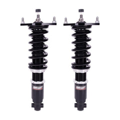 Air Lift Performance Coilover Kit Subaru WRX / STI 2015-2021 | 79001