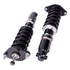 Air Lift Performance Coilover Kit Subaru WRX / STI 2015-2021 | 79001