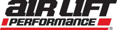 Air Lift Performance Coilover Kit Toyota 86 / GR86 17-26 / Scion FR-S 2013-2016 | 79006
