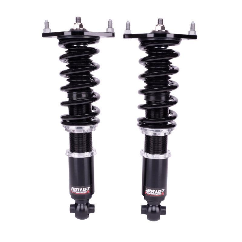Air Lift Performance Coilover Kit Toyota 86 / GR86 17-26 / Scion FR-S 2013-2016 | 79006
