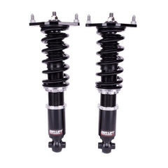 Air Lift Performance Coilover Kit Toyota 86 / GR86 17-26 / Scion FR-S 2013-2016 | 79006