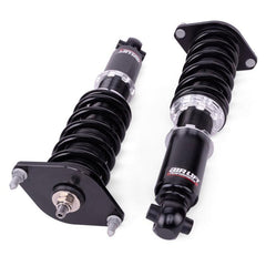 Air Lift Performance Coilover Kit Toyota 86 / GR86 17-26 / Scion FR-S 2013-2016 | 79006