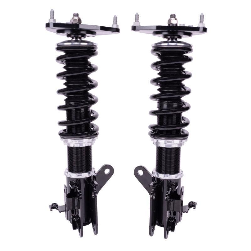 Air Lift Performance Coilover Kit Toyota 86 / GR86 17-26 / Scion FR-S 2013-2016 | 79006