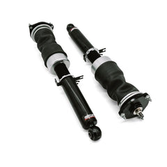 Air Lift Performance Front Air Suspension Kit 09-13 Infiniti G37 / 09-20 Nissan 370z | 76010