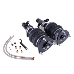 Air Lift Performance Front Air Suspension Kit Subaru BRZ 13-26 / Toyota 86/GR86 17-26 / Scion FR-S 13-16 | 76006