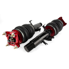 Air Lift Performance Front Kit 2020-2022 Toyota Supra | 78587