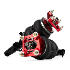 Air Lift Performance Front Kit 2020-2022 Toyota Supra | 78587