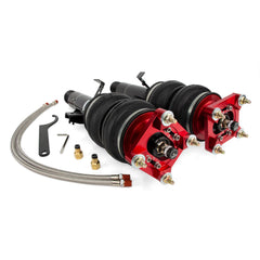 Air Lift Performance Front Kit 2020-2022 Toyota Supra | 78587