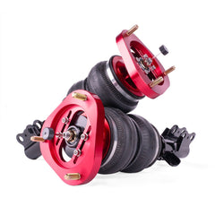 Air Lift Performance Front Kit Air Suspension Toyota Corolla FWD 2019-2024 | 78775