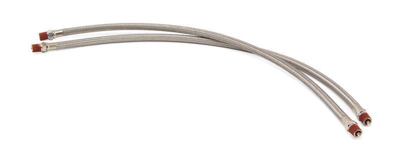 Air Lift Performance Front Kit Nissasn GT-R 2009-2025 | 78518