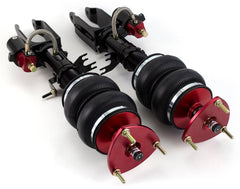 Air Lift Performance Front Kit Nissasn GT-R 2009-2025 | 78518