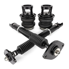 Air Lift Performance Rear Air Suspension Kit Nissan 370Z / Z / Infiniti G37 2009-2025 | 76510