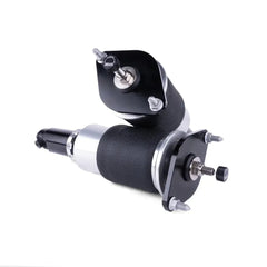 Air Lift Performance Rear Air Suspension Kit Subaru WRX / Subaru STI 2015-2021 | 76501