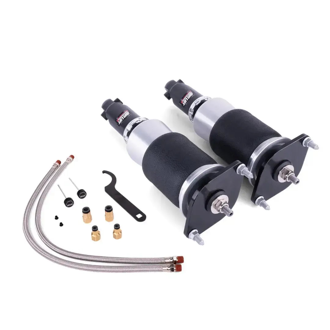 Air Lift Performance Rear Air Suspension Kit Subaru WRX / Subaru STI 2015-2021 | 76501