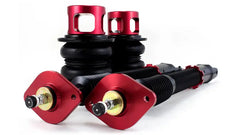 Air Lift Performance Rear Kit 08-13 Infiniti G37 / 09-20 Nissan 370Z | 75621