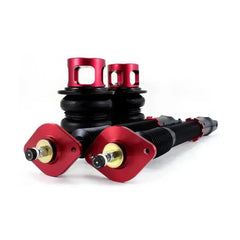 Air Lift Performance Rear Kit 08-13 Infiniti G37 / 09-20 Nissan 370Z | 75621
