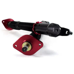 Air Lift Performance Rear Kit 08-13 Infiniti G37 / 09-20 Nissan 370Z | 75621