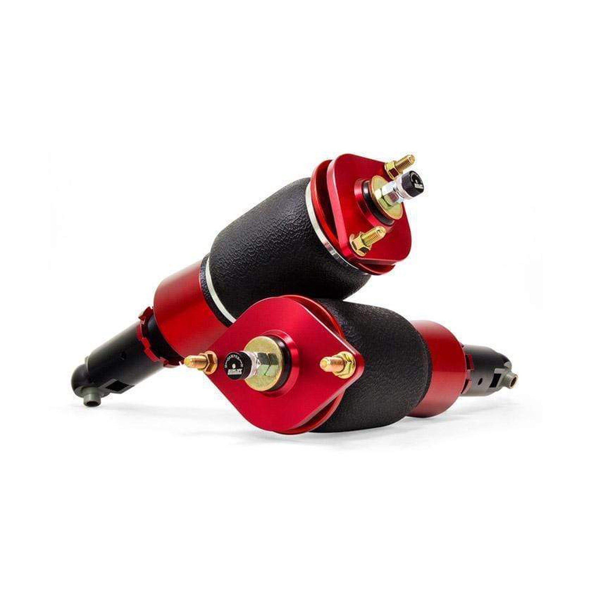 Air Lift Rear Air Suspension Kit Subaru WRX / STI 08-26 / BRZ 13-26 / FR-S 13-16 / Toyota 86 17-26 | 78641