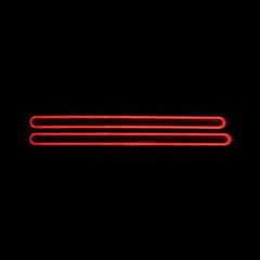 AlphaRex NOVA Twin-Loop Prismatic LED Tail Lights Alpha Black Nissan Z 2023-2025 | 691020