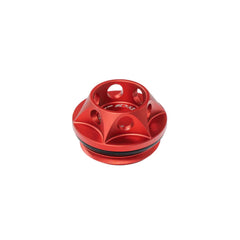 Apexi Oil Filler Cap Subaru WRX/ STI / BRZ Toyota GR86 / Scion FRS 2002-2025 | 319-A007