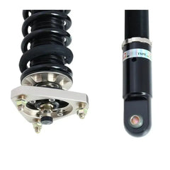 BC Racing BR Series Coilover Kit Honda Civic 2012-2015 / Civic SI 2012-2013 | A-58-BR