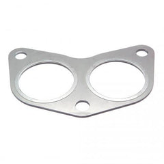 BLOX Racing Cylinder Head to Exhaust Manifold MLS Gasket for Subaru EJ20/EJ25 (Pair) | BXFL-50010