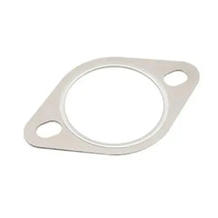BLOX Racing MLS Exhaust Gasket 3in 6 Layers (2-bolt) | BXFL-00050-MLS