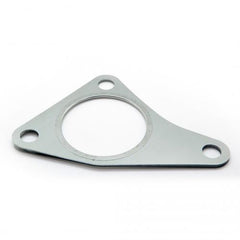 BLOX Racing Up-Pipe to Turbo MLS Gasket for Subaru EJ20/EJ25 | BXFL-50012