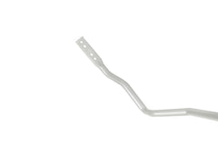 Whiteline 24mm HD Adjustable Front Sway Bar Nissan Skyline R33 GTS / R34 GT-T RWD 1993-2000 | BNF24Z