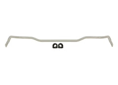 Whiteline Front Sway Bar 22mm Heavy Duty Nissan Skyline R32 GTS-4 / GT-R AWD 1989-1992 | BNF27Z