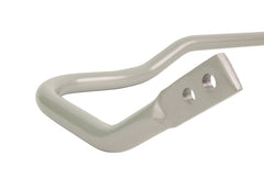 Whiteline Front Sway Bar 22mm Heavy Duty Nissan Skyline R32 GTS-4 / GT-R AWD 1989-1992 | BNF27Z