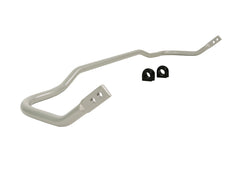 Whiteline Front Sway Bar 22mm Heavy Duty Nissan Skyline R32 GTS-4 / GT-R AWD 1989-1992 | BNF27Z