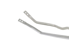 Whiteline Sway Bar Kit Front & Rear Nissan Skyline R33 GT-R 1993-1998 | BNK011