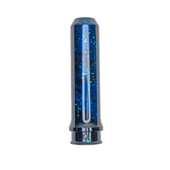Billetworkz E-Brake Handle Blue Cosmic Space Subaru WRX, STI, BRZ, Crosstrek, Impreza | BW-EBH-SUB-BC