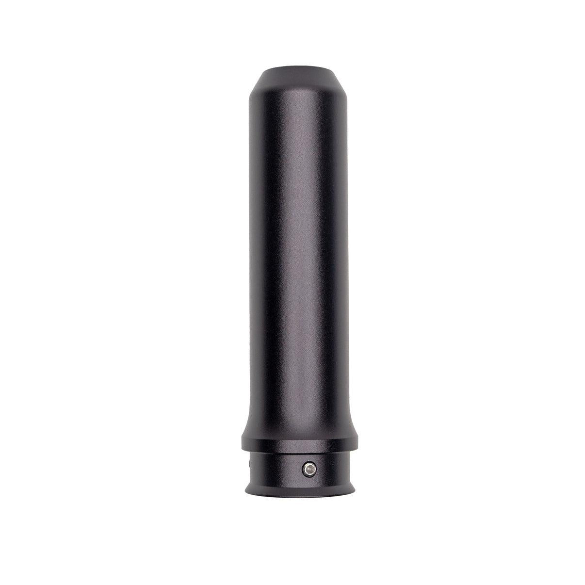 Billetworkz E-Brake Handle Matte Black Subaru WRX, STI, BRZ, Crosstrek, Impreza | BW-EBH-SUB-MTE