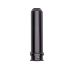 Billetworkz E-Brake Handle Matte Black Subaru WRX, STI, BRZ, Crosstrek, Impreza | BW-EBH-SUB-MTE