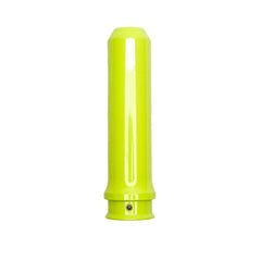 Billetworkz E-Brake Handle Neon Yellow Subaru WRX, STI, BRZ, Crosstrek, Impreza | BW-EBH-SUB-NYEL