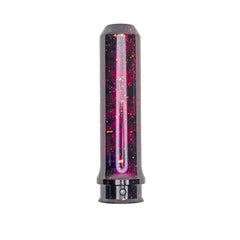 Billetworkz E-Brake Handle Purple Cosmic Space Subaru WRX, STI, BRZ, Crosstrek, Impreza | BW-EBH-SUB-PC
