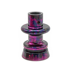 Billetworkz STI Reverse Lockout - Purple Cosmic Subaru STI 2004-2021 | BW-RL-STI-PC