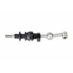Billetworkz Short Shifter Black Subaru BRZ 2022-2026 / Toyota GR86 2022-2026 | BW-SS-BRZ2-BLK